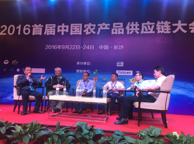 20170524/42b6ae913be322dcb76a7186efa7daeb.png 42b6ae913be322dcb76a7186efa7daeb.png