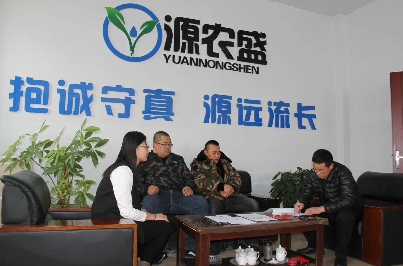 20190227/61f70f8cb1fb5d0161b8d79b752389c9.png 20190227/61f70f8cb1fb5d0161b8d79b752389c9.png