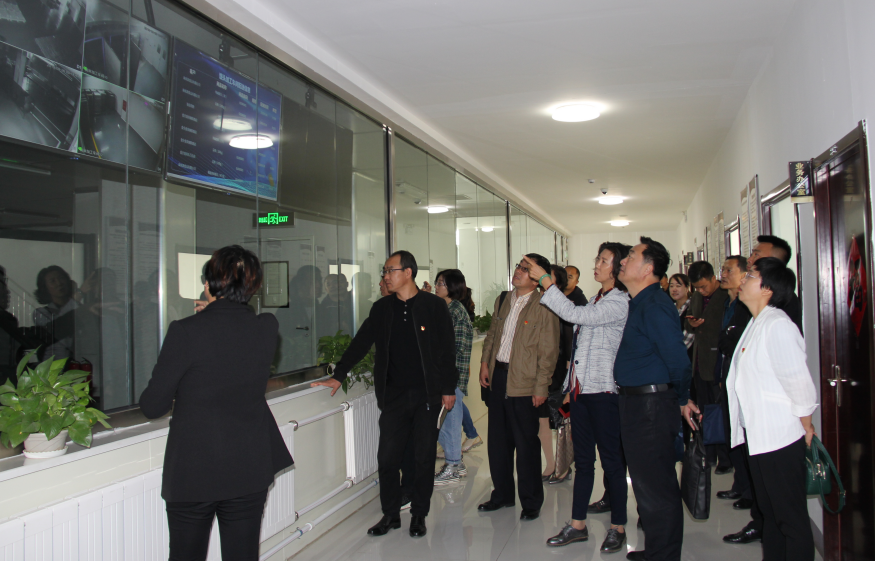 20190930/f4887ff61460ed3e38e6e29eefa42575.png 20190930/f4887ff61460ed3e38e6e29eefa42575.png