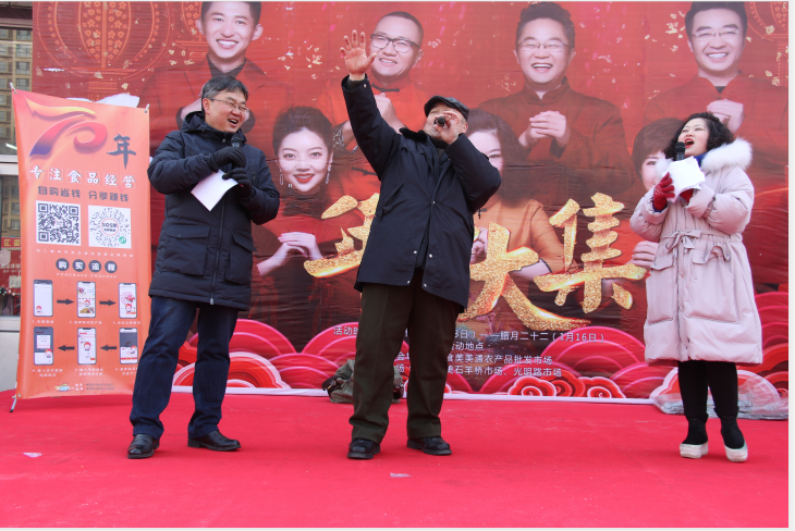 20200115/8413cba116117b5957b34ea6202f58e1.png 20200115/8413cba116117b5957b34ea6202f58e1.png