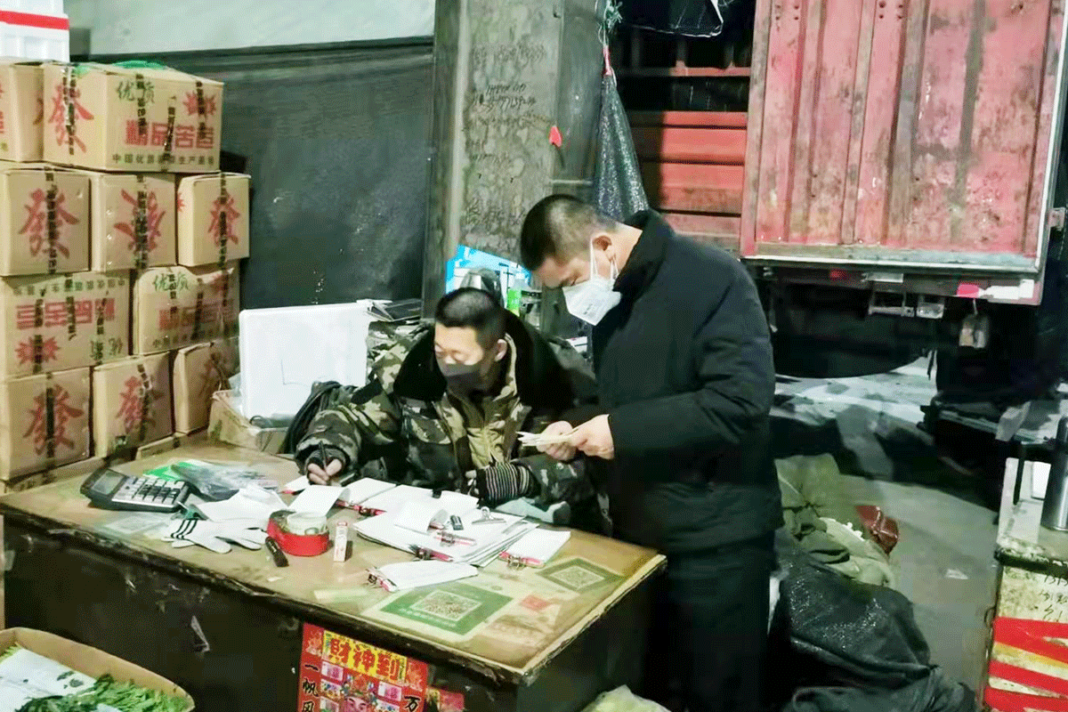 20200206/5276795249bce2939a6a873821756cb3.gif 20200206/5276795249bce2939a6a873821756cb3.gif