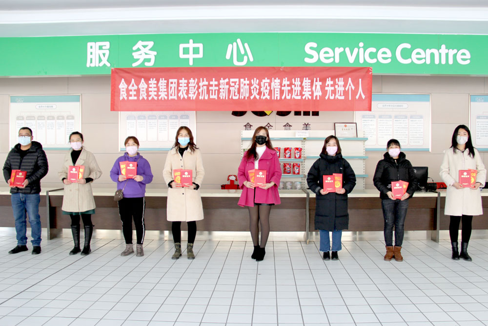 20200317/dff8cc583773e8e24cfc6e727d1fbf47.jpg 20200317/dff8cc583773e8e24cfc6e727d1fbf47.jpg