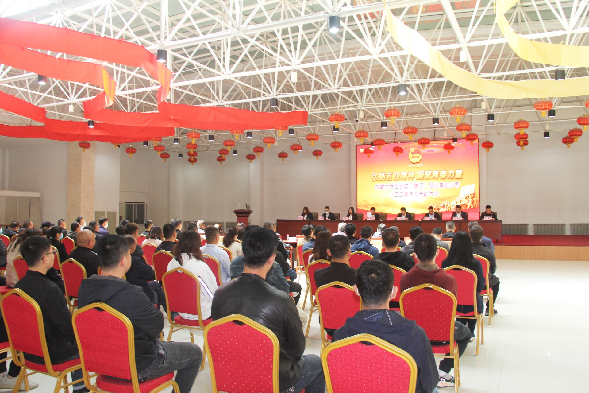 20210510/bb66866322aa44aecd1ae4c24c7f22a9.jpg 20210510/bb66866322aa44aecd1ae4c24c7f22a9.jpg