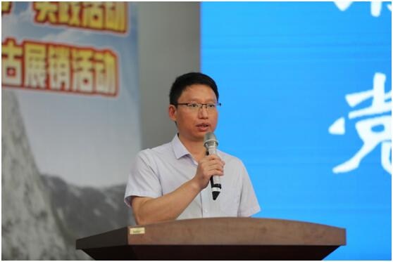 20210914/0bd9d49bb336a180ba73b5c89efd9343.jpg 20210914/0bd9d49bb336a180ba73b5c89efd9343.jpg